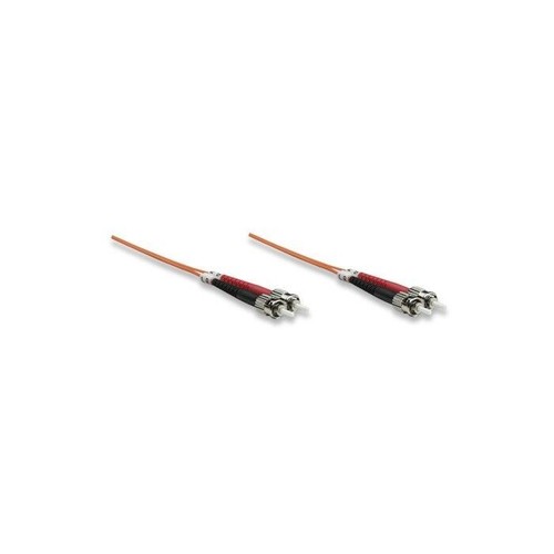 Intellinet cavo fibra ottica - intellinet,