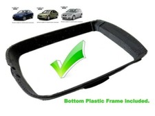 Ghetta leva leva cambio Volvo