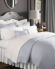 Lenzuolo con angoli Sferra