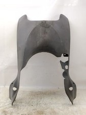 CHIGLIA SOTTO PEDANA PER PIAGGIO X9 500 DEL 2003 (e46766)