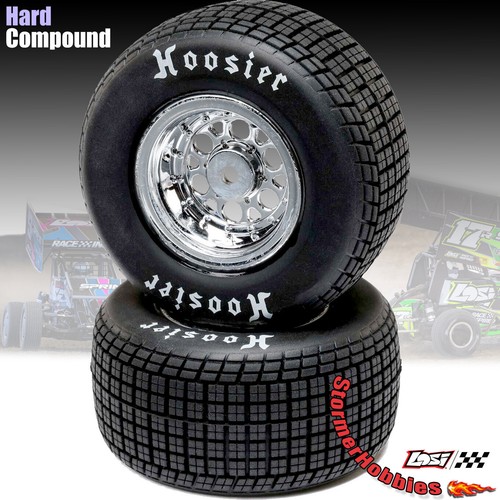 Losi set pneumatici - losi,