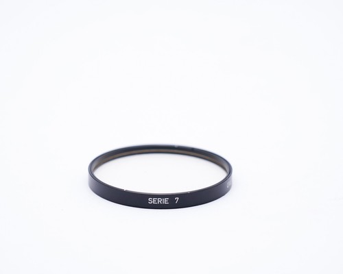 Leica serie vii uva - leica,