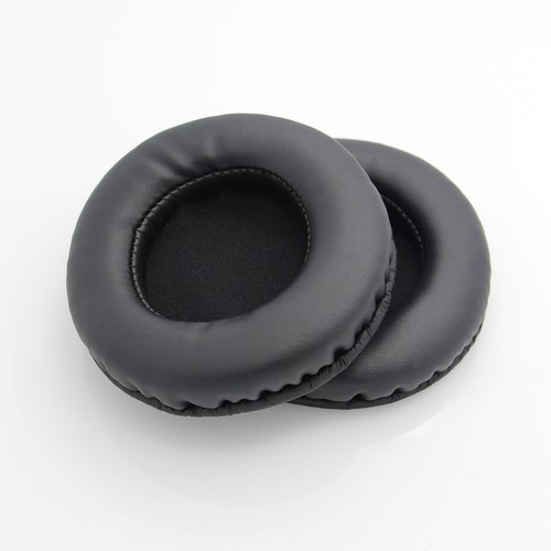 Paio cuscinetti auricolari - 1,
