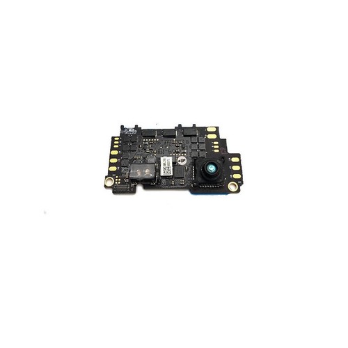 Per dji phantom4 - per, pro