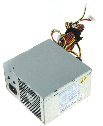 5281 7vw power supply - ps-5281-7vw, for