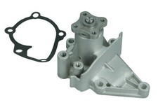Pompa acqua Maxgear 47-0231