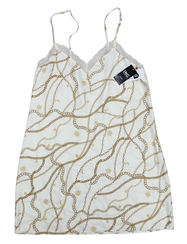 Abito corto donna inc - donna,