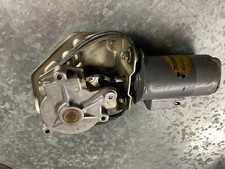 Ducellier motore avvolgitore