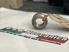 DADO CUSCINETTO MOZZO GUZZI