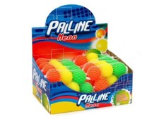 PALLINE 3PZ.X RACCHETTONI
