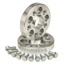 Kit Distanziali Bullone a