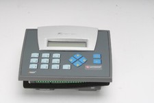 Pannello Operatore Unitronics