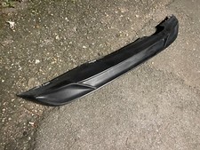 Polo gti 2021 onwards - iv, 2g