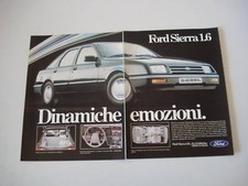 advertising Pubblicità 1983