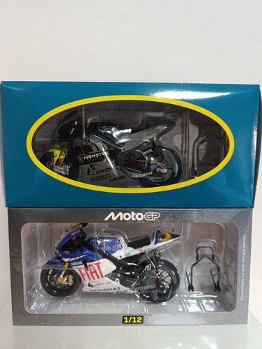Valentino rossi yamaha - ✅️,