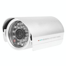Sony 420TVL Videocamera CCD
