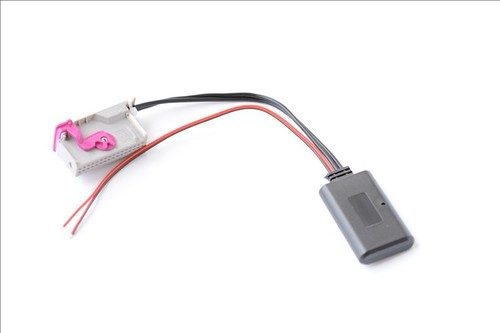 Adattatore streaming aux - streaming,