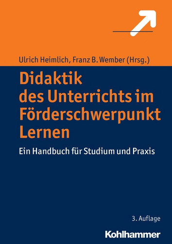 Kohlhammer didattica - kohlhammer,