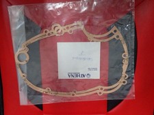 S410170008004 Guarnizione