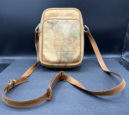 Autentica borsa fotocamera