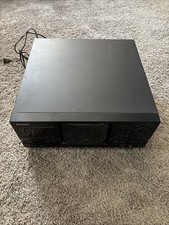Pioneer f1039 300 - pioneer, 300+1