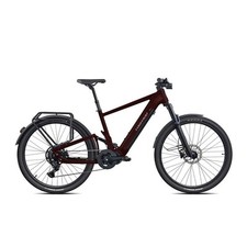 Nova t985 10v - t985,
