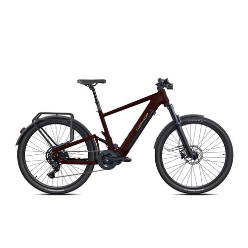 Nova t985 10v - fs,