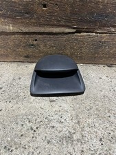 SCHERMO DISPLAY MULTIFUNZIONE