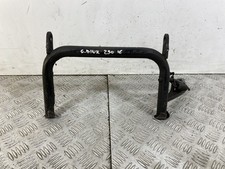 102879- Cavalletto Centrale