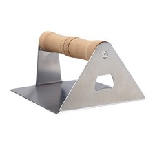  Macchina Per Fare Hamburger