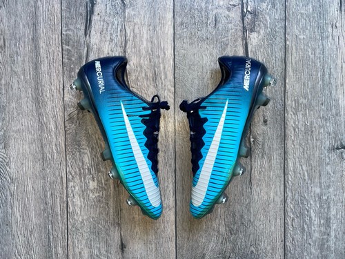Scarpe calcio nike - da,