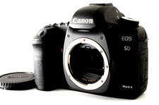 Shot 9168 [N come nuovo] Canon