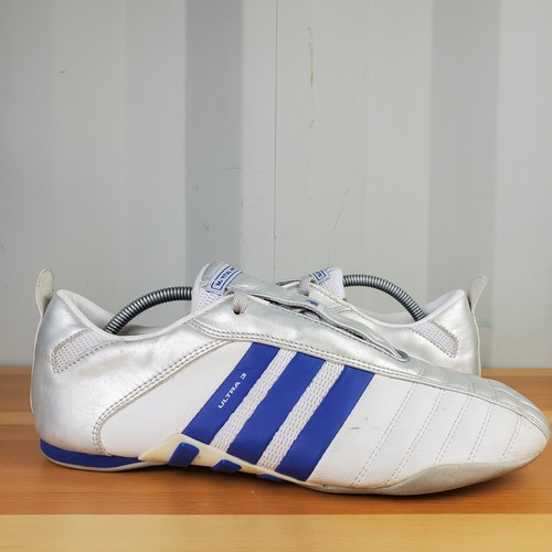 Scarpe da ginnastica - 10,
