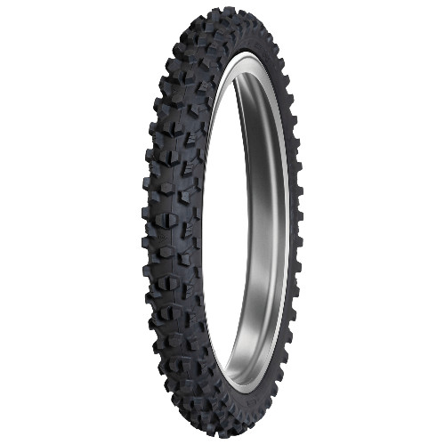Pneumatici moto dunlop - pneumatici,