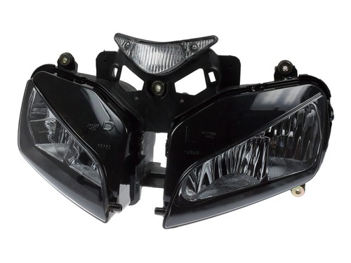 Faro proiettore stile - , oem