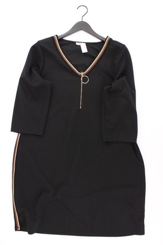 Paprika vestito per - ⭐,