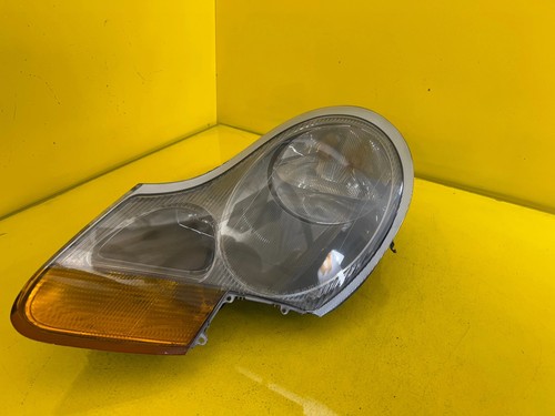 Porsche 911 996 986 boxter - 986,