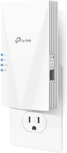 Link re500x 6 ax1500 - tp-link,