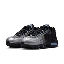 Palace Nike Air Max 95 Black