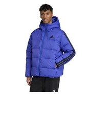  Piumino Giubbino Down jacket