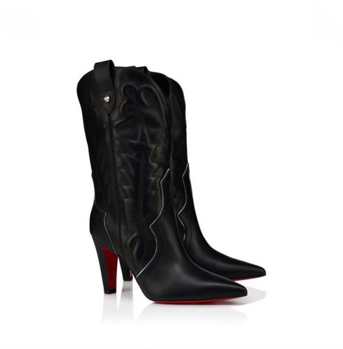 Christian louboutin - christian,