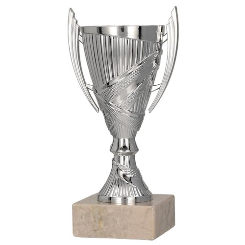 Larius sieger pokal - larius,