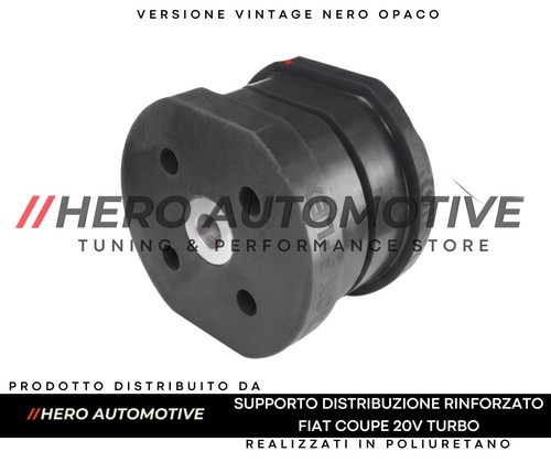 Fiat coupe 20v turbo - 20v,