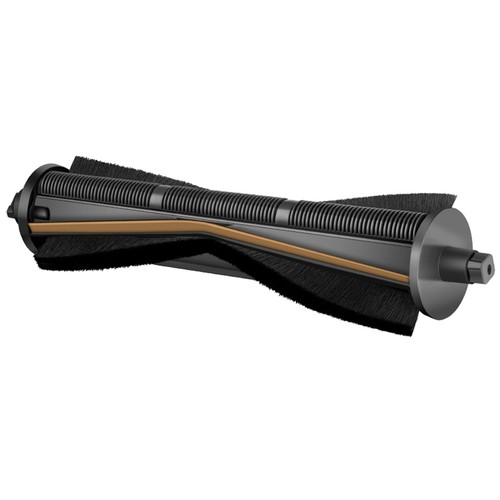 Per x30 rullo da taglio - ,