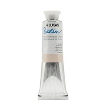 Pittura olio premium - pittura,