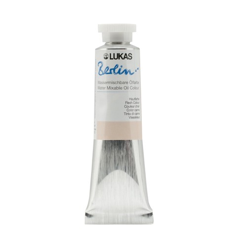 Pittura olio premium - ad,