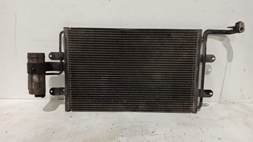 Radiatore per volkswagen - radiatore,