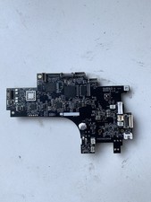 Scheda Madre Robot Folletto