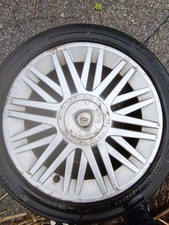 Cerchi lega r16 per - lega,