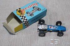 PENNY COOPER MASERATI F1 (COD